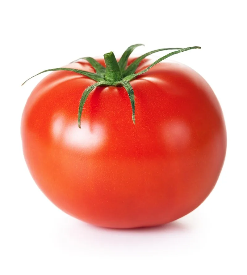 tomate